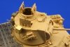 Eduard 36094 Matilda III/ IV 1/35 Tamiya